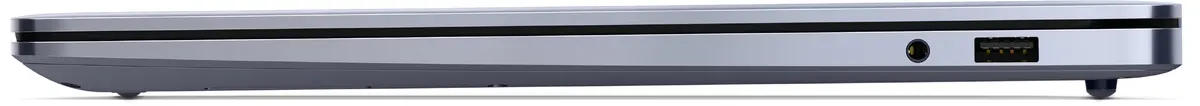 Ноутбук Dell 14S DS14260 Intel Core Ultra 7 355 Photo 12