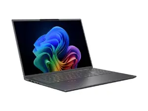 Acer Swift Go 16 Portatīvais dators Intel Core Ultra 9 16GB RAM 512GB SSD Windows 11 Home