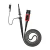 Fnirsi P4100 Probe Oscilloscope Probe Photo 2