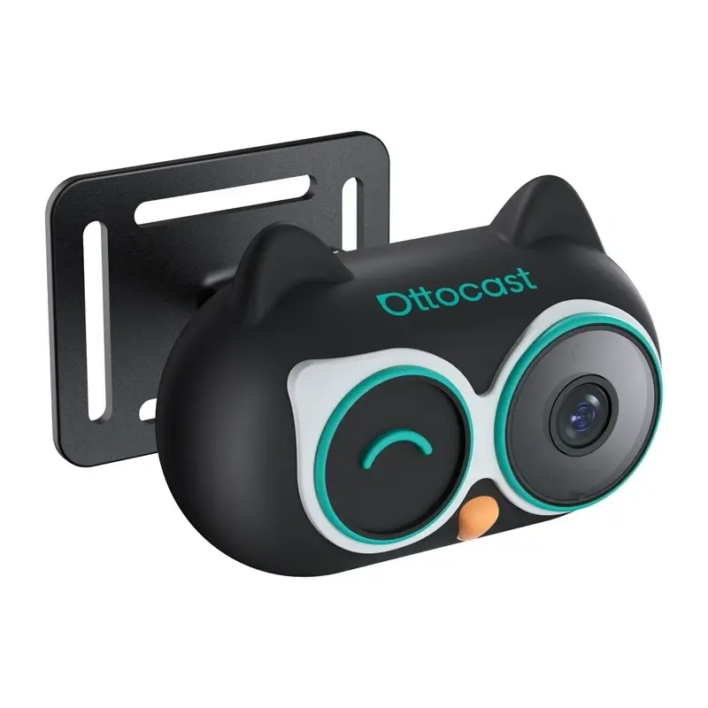 Адаптер CarPlay Ottocast Cabin Care CA520-T200 Photo 2