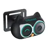 Адаптер CarPlay Ottocast Cabin Care CA520-T200 Photo 2