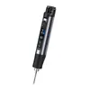 Паяльник Fnirsi HS-03 Plus Photo 2