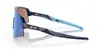 Велосипедные очки Oakley Sutro Lite Sweep Photo 2