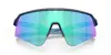 Велосипедные очки Oakley Sutro Lite Sweep Photo 4