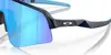 Велосипедные очки Oakley Sutro Lite Sweep Photo 5