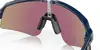 Велосипедные очки Oakley Sutro Lite Sweep Photo 6