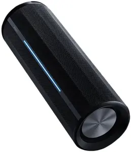 Xiaomi Speaker Waterproof Bluetooth NFC Portable Wireless