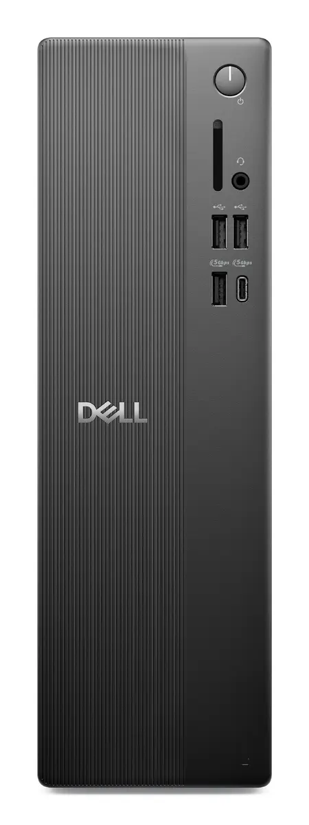 Slim PC Dell Slim ECS1250 Intel