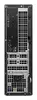 Dell Slim ECS1250 Slim PC i5-14400 16GB 512GB Win 11 Home Photo 4