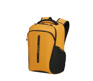 Рюкзак для ноутбука Samsonite ECODIVER XS Желтый