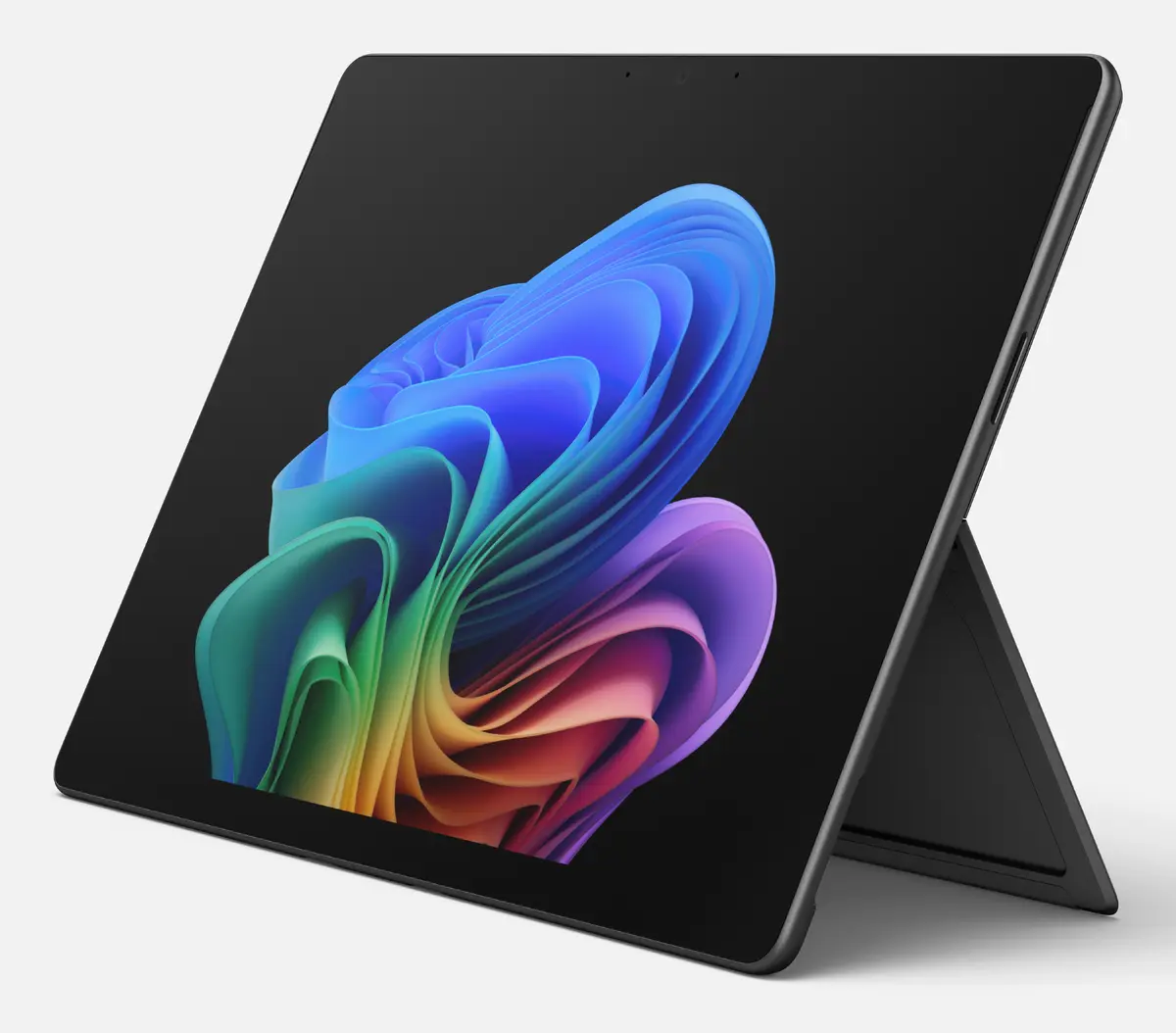 Microsoft Surface Pro 13 Snapdragon 512GB Windows 11 Pro Photo 2