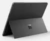 Microsoft Surface Pro 13 Snapdragon 512GB Windows 11 Pro Photo 3