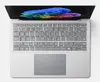 Ноутбук Microsoft Surface Laptop 8 Copilot+ PC Photo 5