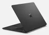 Microsoft Surface Laptop 8 Copilot+ PC Snapdragon Photo 3