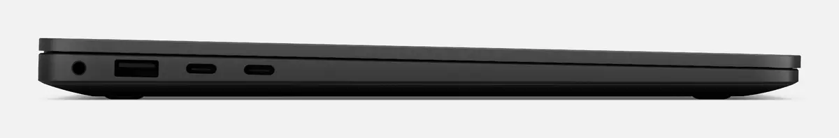 Microsoft Surface Laptop 8 Copilot+ PC Snapdragon Photo 5
