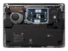 Microsoft Surface Laptop 8 Copilot+ PC Snapdragon Photo 6