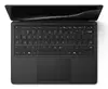 Microsoft Surface Laptop 8 Copilot+ PC Snapdragon Photo 4