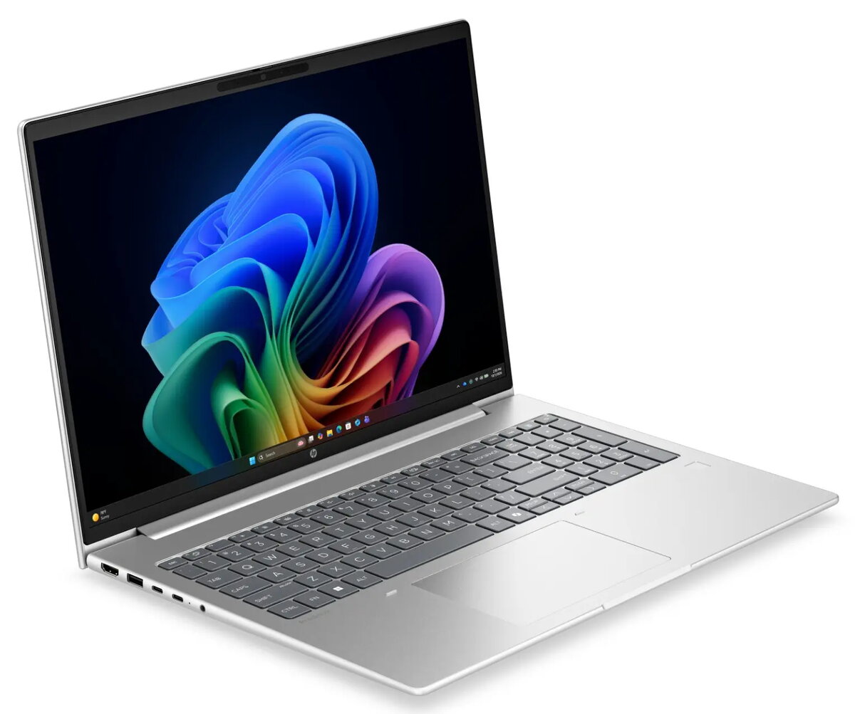 HP ProBook 4 G2i klēpjdators ar