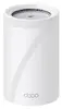 Меш-система Wi-Fi 7 TP-Link Deco BE65 Pro Photo 2