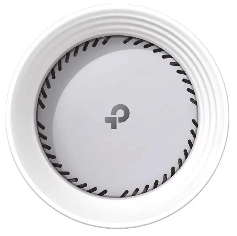 Меш-система Wi-Fi 7 TP-Link Deco BE65 Pro Photo 3