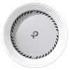 Меш-система Wi-Fi 7 TP-Link Deco BE65 Pro Photo 3