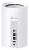 Меш-система Wi-Fi 7 TP-Link Deco BE65 Pro Photo 4