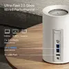 Меш-система Wi-Fi 7 TP-Link Deco BE65 Pro Photo 7