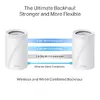 Меш-система Wi-Fi 7 TP-Link Deco BE65 Pro Photo 8