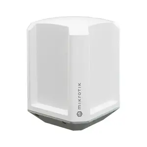 MikroTik LAMPGM&RG520F-EU LAMP 5G R16 Modems