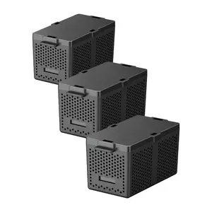 Deodorizing Module TP-LINK Tapo RVA420