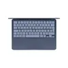 Apple MacBook Neo 13-inch Laptop Photo 2