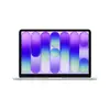 header-product