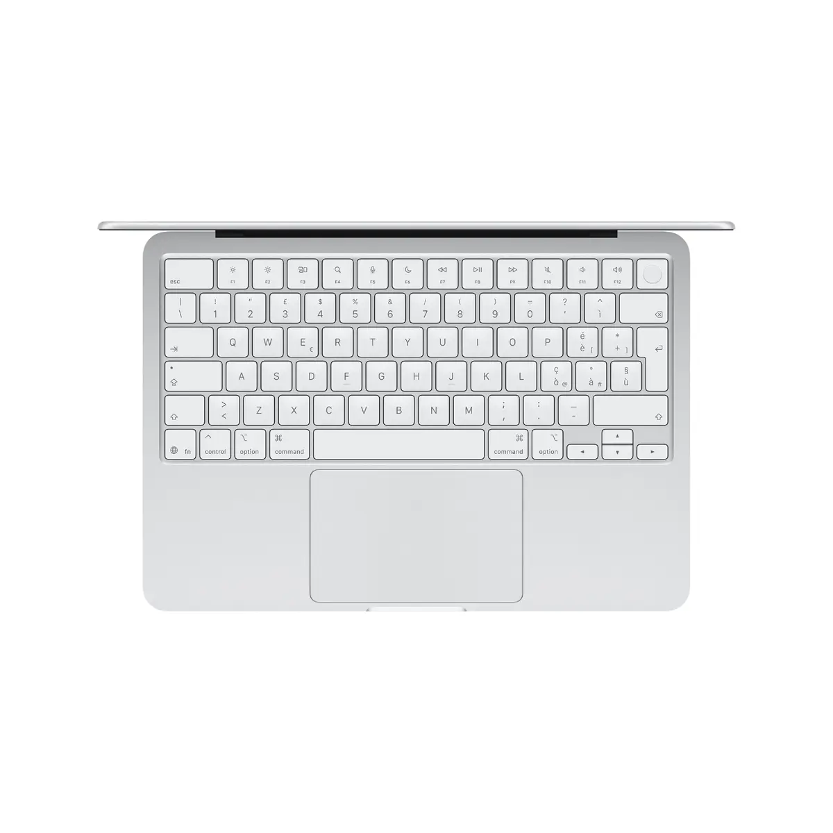 Ноутбук Apple MacBook Neo 13 дюймов Photo 2