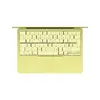 Apple MacBook Neo 13 collu portatīvais dators | Apple A18 Pro Photo 2