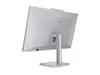 Lenovo A105 24 All-in-One Desktop Computer Photo 4