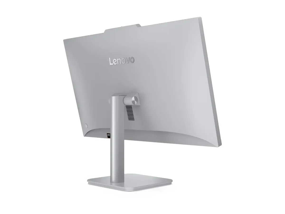Lenovo A105 24 All-in-One Desktop Computer Photo 5