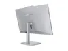 Lenovo A105 24 All-in-One Desktop Computer Photo 5
