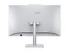 Lenovo A105 24 All-in-One Desktop Computer Photo 6