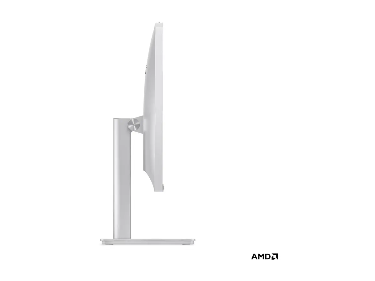 Lenovo A105 24 All-in-One Desktop Computer Photo 7