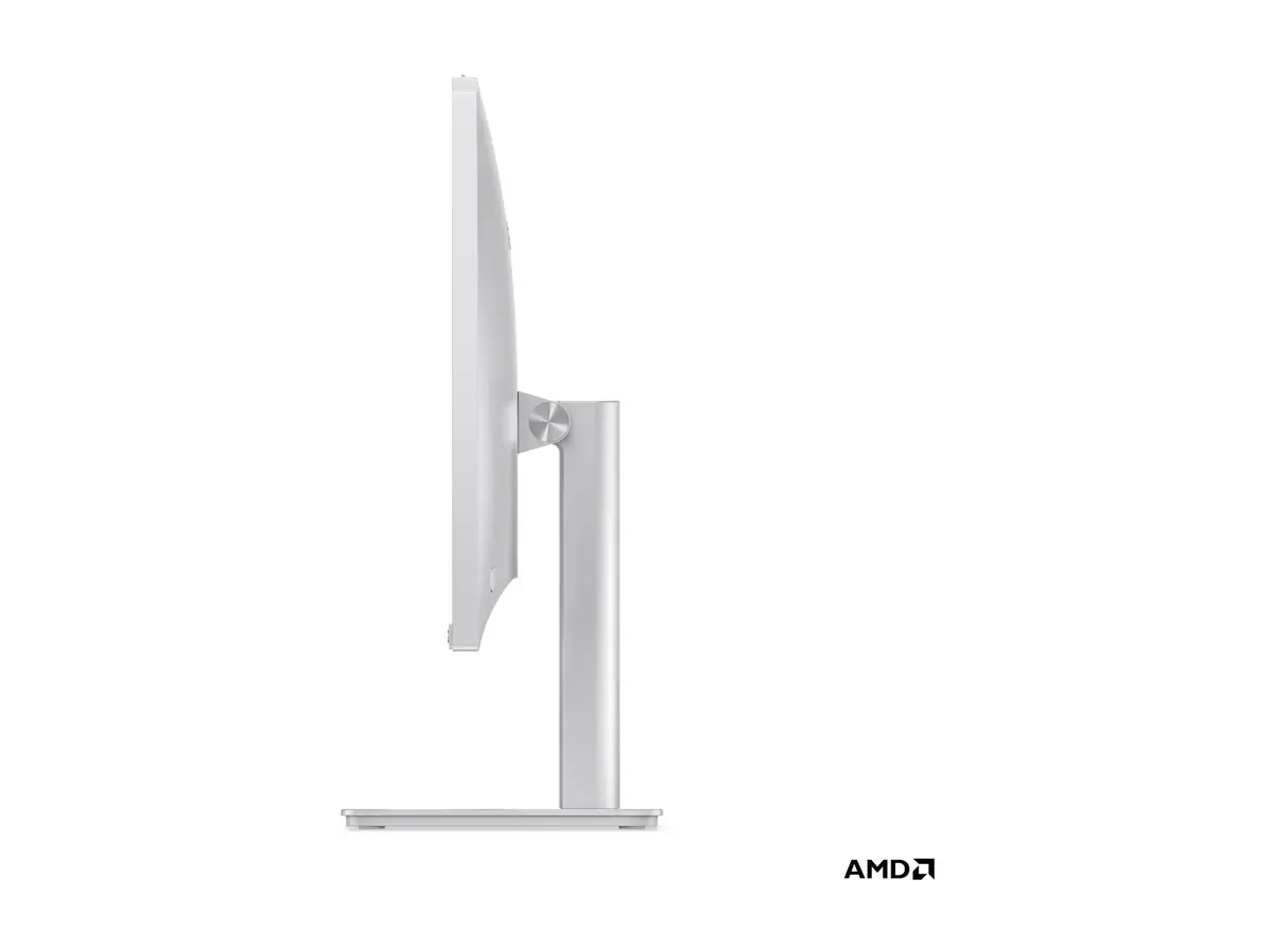 Lenovo A105 24 All-in-One Desktop Computer Photo 8