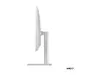 Lenovo A105 24 All-in-One Desktop Computer Photo 8