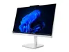 Lenovo A105 24 All-in-One Desktop Computer Photo 10