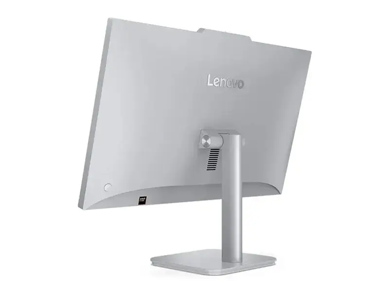 Lenovo A105 24 All-in-One Desktop Computer Photo 11