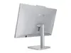 Lenovo A105 24 All-in-One Desktop Computer Photo 11