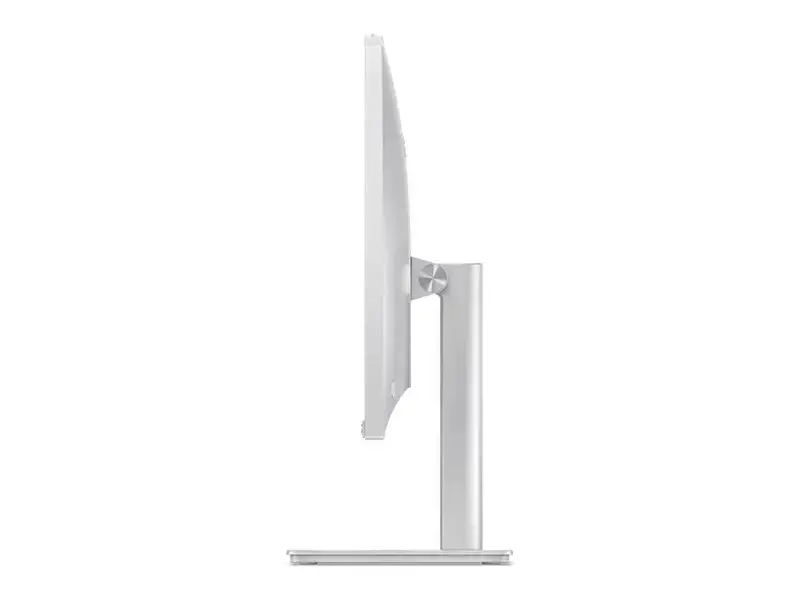 Lenovo A105 24 All-in-One Desktop Computer Photo 12