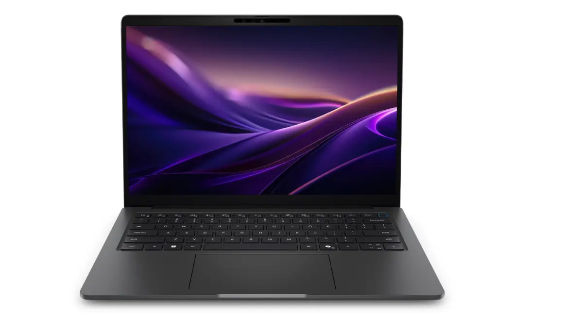 Klēpjdators Dell Pro Precision 5 14S