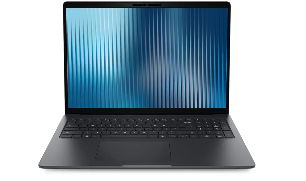 Klēpjdators Dell Pro 3 16 P316260