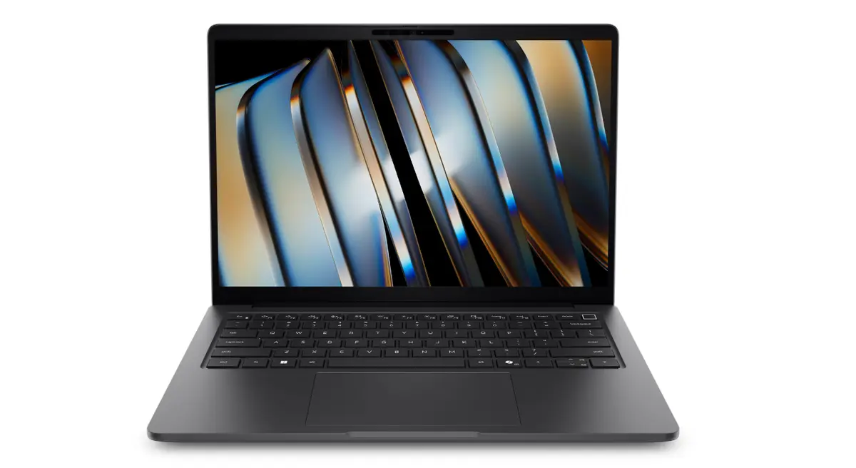 Klēpjdators Dell Pro 5 14 P514265