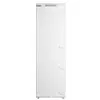 Midea MDRE271FGE01 Built-in Combi Refrigerator Photo 3