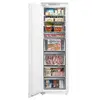 Midea MDRE271FGE01 Built-in Combi Refrigerator Photo 4